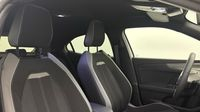 Opel Mokka 1.2 Turbo Hybrid 145ch GS e-DCT6 — photo 15