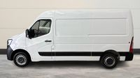 Renault Master F3500 L2H2 2.3 Blue dCi 135ch Confort Euro6 — photo 8