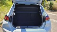Peugeot 208 1.2 Hybrid 110ch Edition e-DCS6 — photo 6