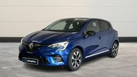 Renault Clio 1.0 TCe 90ch Evolution