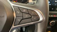 Renault Captur 1.0 TCe 90ch Evolution — photo 25