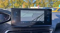 Peugeot 3008 Hybrid 136ch Allure Pack e-DCS6 — photo 18