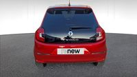 Renault Twingo E-Tech Electric Techno R80 Achat Intégral — photo 5