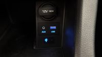 Hyundai I30 Fastback 1.4 T-GDI 140ch Executive DCT-7 Euro6d-T — photo 30