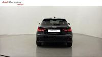 Audi A1 Sportback 30 TFSI 116ch S line plus S tronic 7 — photo 6