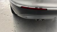 Volkswagen Tiguan 2.0 TDI 150ch Carat DSG7 — photo 21