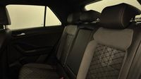 Volkswagen T-Roc 1.5 TSI EVO 150ch R-Line DSG7 — photo 13