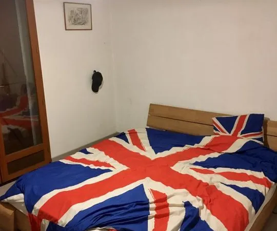 Chambre de 12m2 à louer sur Pessac