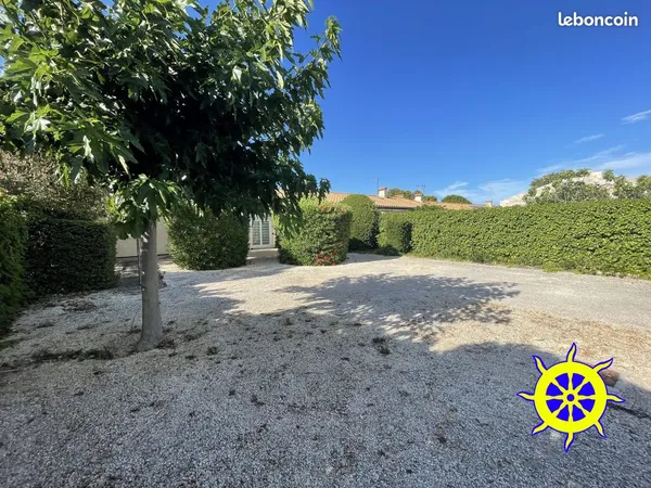 Maison 3 pièces 69 m²