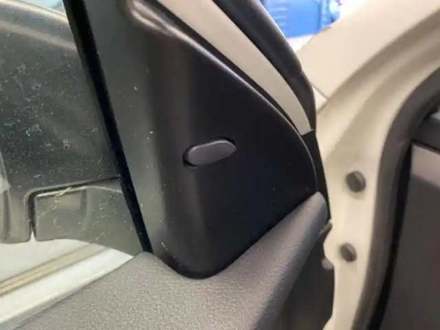 Nissan Qashqai 1.5 dci 115ch tekna+ 2019 — photo 11