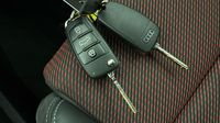 Audi Q3 Sportback 45 TFSI e 245ch S line S tronic 6 — photo 16
