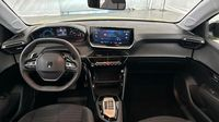 Peugeot 208 1.2 Hybrid 100ch Active e-DCS6 — photo 11