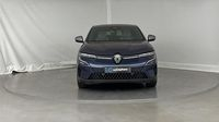 Renault Mégane E-Tech Electric EV60 220ch Techno optimum charge