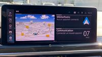 Bmw X3 xDrive30e 292ch xLine — photo 45