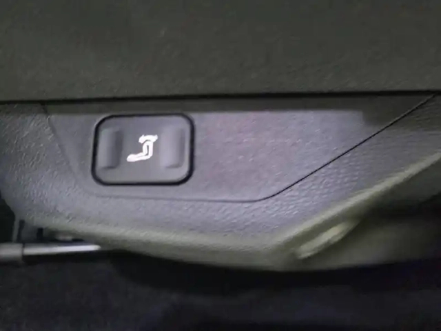 Peugeot 308 bluehdi 130ch s&amp;s eat8 — photo 52