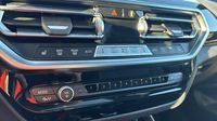 Bmw Ix3 M Sport 286ch Impressive — photo 27