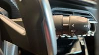 Peugeot 208 1.2 PureTech 130ch S&S GT EAT8 — photo 24