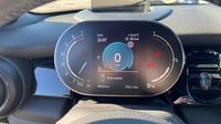 Mini Cabrio Cooper 136ch Edition Premium Plus BVA7 — photo 25