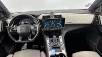 Ds Ds 7 Crossback E-TENSE 225ch Grand Chic — photo 13