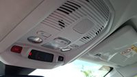 Peugeot 3008 1.5 BlueHDi 130ch S&S Allure Pack EAT8 — photo 24