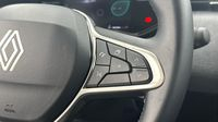 Renault Clio 1.5 Blue dCi 100ch Evolution - 24 — photo 16