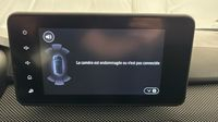 Dacia Jogger 1.0 TCe 110ch Expression 7 places — photo 29