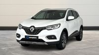 Renault Kadjar 1.5 Blue dCi 115ch Intens - 21