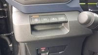 Dacia Duster 1.6 hybrid 140ch Journey — photo 18
