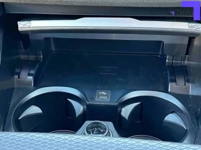 Bmw I4 edrive40 — photo 102