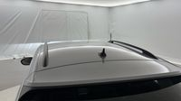 Volkswagen T-Roc 1.0 TSI 110ch Life Plus — photo 22