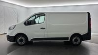 Renault Trafic L1H1 2T8 2.0 Blue dCi 130ch Grand Confort — photo 8