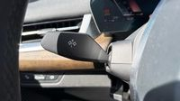 Mercedes Classe A 200 d 150ch AMG Line 8G-DCT — photo 23