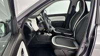 Renault Twingo E-Tech Electric Techno R80 Achat Intégral — photo 12