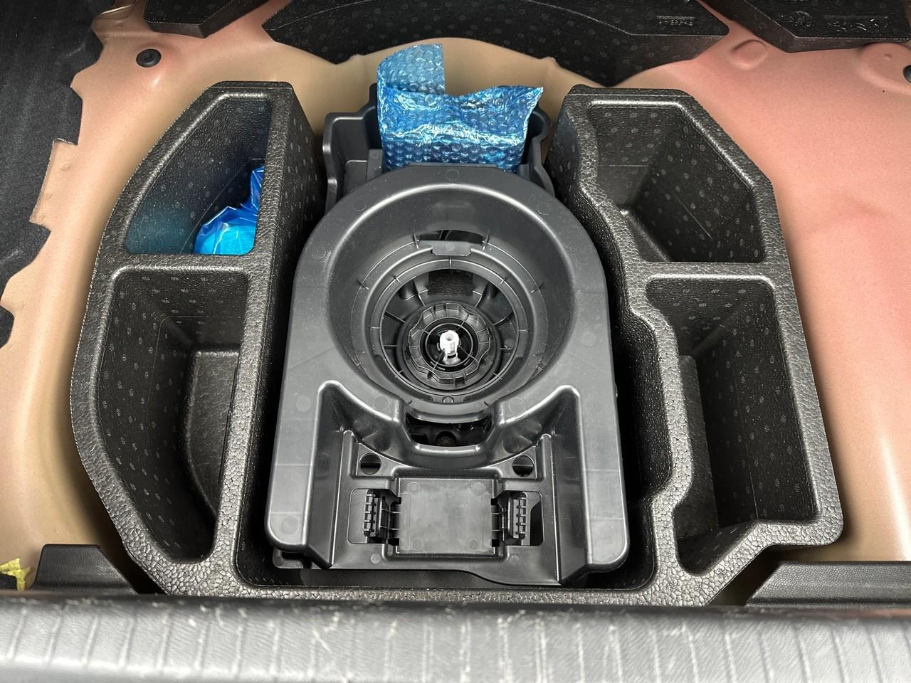 Peugeot 208 puretech 100 s&s bvm6 style — photo 33
