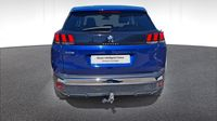 Peugeot 3008 1.5 BlueHDi 130ch E6.c Active S&S EAT8 — photo 10