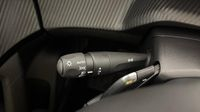 Peugeot 2008 1.2 Hybrid 145ch Style e-DCS6 — photo 24