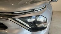 Citroen C4 BlueHDi 130ch S&S Shine EAT8 — photo 17