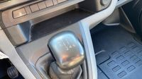 Peugeot Expert Standard 2.0 BlueHDi 120ch Cabine Approfondie Fixe Premium S&S — photo 14