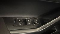 Volkswagen Taigo 1.5 TSI 150ch R-Line DSG7 — photo 28