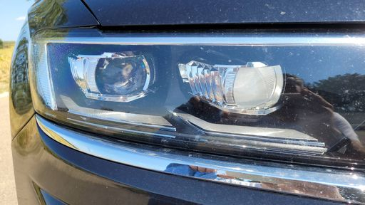 Volkswagen T-Roc 2.0 TDI 150 4Motion DSG7 - First Edition – 2018 – 171286 km – Diesel – Boîte Automatique — photo 12