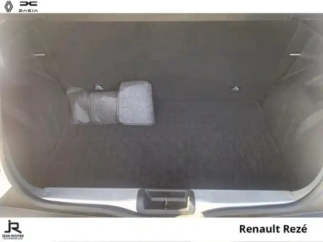 Dacia Spring 45ch confort plus - achat intégral — photo 7