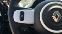 Renault Twingo 1.0 SCe 65ch Life - 20 — photo 25