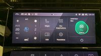 Peugeot 308 1.2 PureTech 130ch S&S GT Pack EAT8 — photo 29