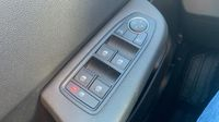 Renault Clio 1.6 E-Tech 145ch full hybrid Evolution - 25 — photo 20