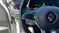 Renault Arkana 1.6 E-Tech hybride 145ch RS Line Fast Track — photo 17