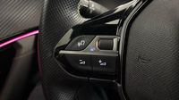 Peugeot 2008 1.5 BlueHDi 110ch S&S GT — photo 27