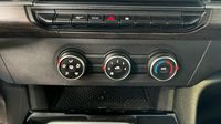 Renault Kangoo 1.5 Blue dCi 95ch Zen — photo 26