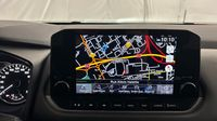 Nissan Qashqai 1.3 Mild Hybrid 158ch N-Connecta 4x4 Xtronic 2022 — photo 18