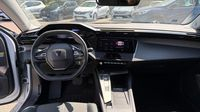 Peugeot 308 1.5 BlueHDi 130ch S&S Style EAT8 — photo 11