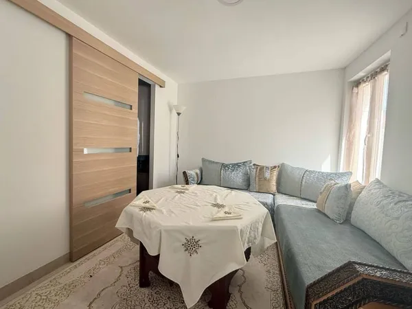 Maison 3 pièces 166 m²